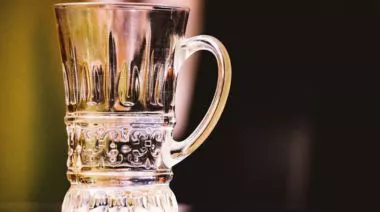 plating-instructions-image